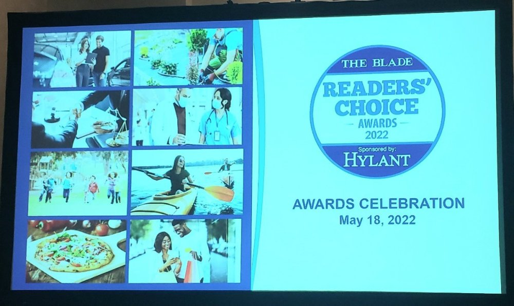 LMH Blade Readers' Choice Awards-5.jpg