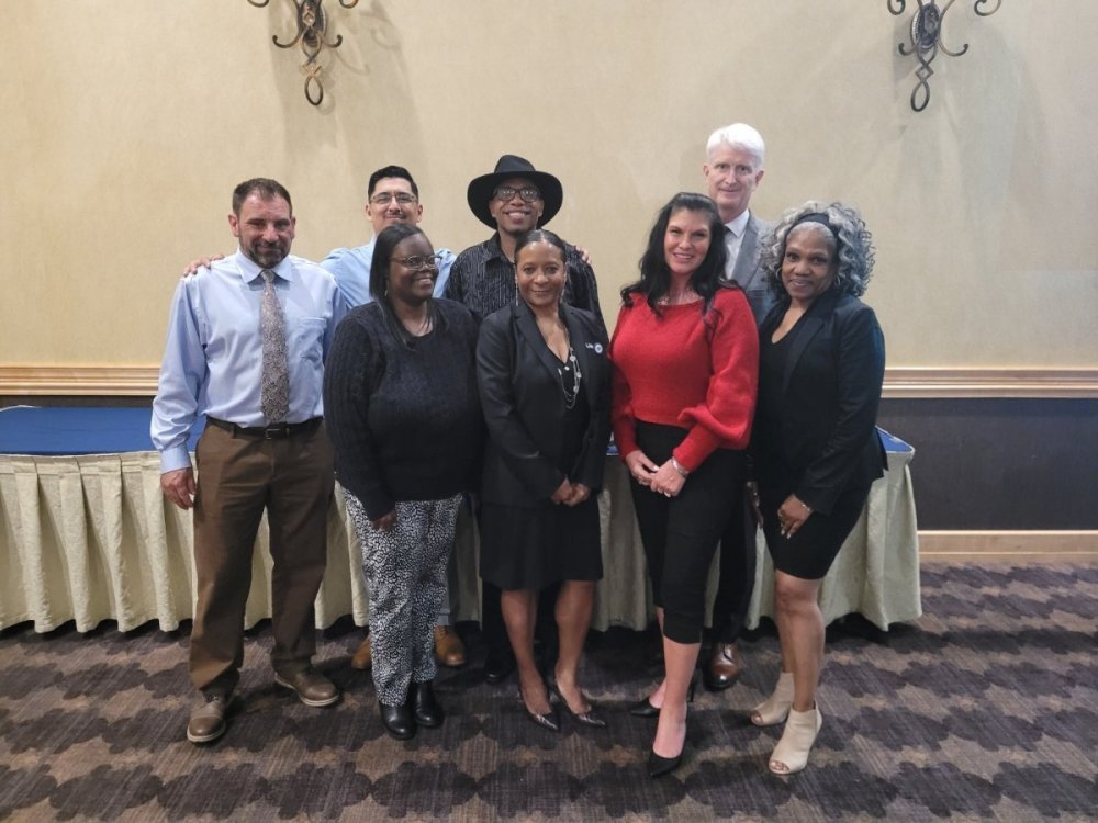 LMH Blade Readers' Choice Awards-1.jpeg