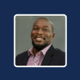 Terry J. Awls