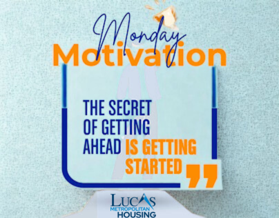 Motivational Monday.jpg
